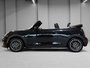 MINI Convertible COOPER CONVERTIBLE CAM SIEGES CHAUFFANTS DEMAREUR 2025-7