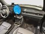 MINI Convertible COOPER CONVERTIBLE CAM SIEGES CHAUFFANTS DEMAREUR 2025-24