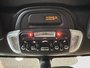 MINI Cooper Convertible COOPER CONVERTIBLE  SIEGES CUIR DEMAREUR 2017-35