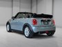 MINI Cooper Convertible COOPER CONVERTIBLE  SIEGES CUIR DEMAREUR 2017-8
