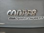 MINI Cooper Convertible COOPER CONVERTIBLE  SIEGES CUIR DEMAREUR 2017-15