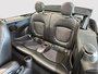 MINI Cooper Convertible COOPER CONVERTIBLE  SIEGES CUIR DEMAREUR 2017-21