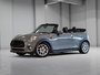 MINI Cooper Convertible COOPER CONVERTIBLE  SIEGES CUIR DEMAREUR 2017-0