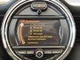MINI Cooper Convertible COOPER CONVERTIBLE  SIEGES CUIR DEMAREUR 2017-26