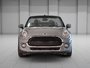 MINI Cooper Convertible COOPER CONVERTIBLE  SIEGES CUIR DEMAREUR 2017-10