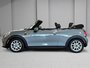 MINI Cooper Convertible COOPER CONVERTIBLE  SIEGES CUIR DEMAREUR 2017-7