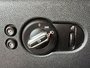 MINI Cooper Convertible COOPER CONVERTIBLE  SIEGES CUIR DEMAREUR 2017-32