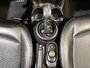 MINI Cooper Convertible COOPER CONVERTIBLE  SIEGES CUIR DEMAREUR 2017-23