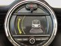 MINI Cooper Convertible COOPER CONVERTIBLE  SIEGES CUIR DEMAREUR 2017-27