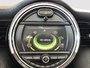 MINI Cooper Convertible COOPER CONVERTIBLE  SIEGES CUIR DEMAREUR 2017-24