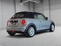 MINI Cooper Convertible COOPER CONVERTIBLE  SIEGES CUIR DEMAREUR 2017-16