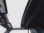 MINI Cooper Convertible COOPER CONVERTIBLE  SIEGES CUIR DEMAREUR 2017-2