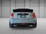MINI Cooper Convertible COOPER CONVERTIBLE  SIEGES CUIR DEMAREUR 2017-14