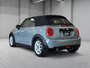 MINI Cooper Convertible COOPER CONVERTIBLE  SIEGES CUIR DEMAREUR 2017-12