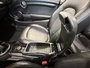 MINI Cooper Convertible COOPER CONVERTIBLE  SIEGES CUIR DEMAREUR 2017-33