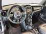 MINI Cooper Convertible COOPER CONVERTIBLE  SIEGES CUIR DEMAREUR 2017-3