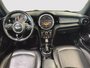 MINI Cooper Convertible COOPER CONVERTIBLE  SIEGES CUIR DEMAREUR 2017-4