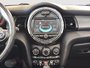 MINI Cooper Convertible COOPER CONVERTIBLE  SIEGES CUIR DEMAREUR 2017-22