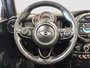 MINI Cooper Convertible COOPER CONVERTIBLE  SIEGES CUIR DEMAREUR 2017-28