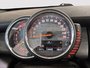 MINI Cooper Convertible COOPER CONVERTIBLE  SIEGES CUIR DEMAREUR 2017-31