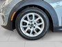 MINI Cooper Convertible COOPER CONVERTIBLE  SIEGES CUIR DEMAREUR 2017-6