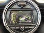 MINI Cooper Convertible COOPER CONVERTIBLE  SIEGES CUIR DEMAREUR 2017-25