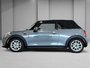MINI Cooper Convertible COOPER CONVERTIBLE  SIEGES CUIR DEMAREUR 2017-11