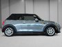 MINI Cooper Convertible COOPER CONVERTIBLE  SIEGES CUIR DEMAREUR 2017-17