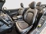 MINI Cooper Convertible COOPER CONVERTIBLE  SIEGES CUIR DEMAREUR 2017-20