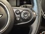 MINI Cooper Convertible COOPER CONVERTIBLE  SIEGES CUIR DEMAREUR 2017-30