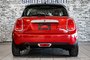 2016 MINI Cooper Hardtop BASE TOIT CUIR MAGS NAVIGATION-14