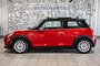 2016 MINI Cooper Hardtop BASE TOIT CUIR MAGS NAVIGATION-16