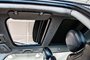 2016 MINI Cooper Hardtop BASE TOIT CUIR MAGS NAVIGATION-2