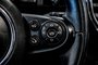 2016 MINI Cooper Hardtop BASE TOIT CUIR MAGS NAVIGATION-27