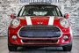 2016 MINI Cooper Hardtop BASE TOIT CUIR MAGS NAVIGATION-7