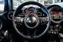 2016 MINI Cooper Hardtop BASE TOIT CUIR MAGS NAVIGATION-25