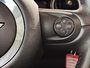 2012 MINI COOPER S HARDTOP TOIT HARMAN KARDON CUIR MAGS-23