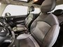 2012 MINI COOPER S HARDTOP TOIT HARMAN KARDON CUIR MAGS-14