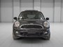 2012 MINI COOPER S HARDTOP TOIT HARMAN KARDON CUIR MAGS-1