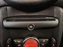 2012 MINI COOPER S HARDTOP TOIT HARMAN KARDON CUIR MAGS-26