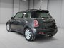 2012 MINI COOPER S HARDTOP TOIT HARMAN KARDON CUIR MAGS-5