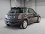 2012 MINI COOPER S HARDTOP TOIT HARMAN KARDON CUIR MAGS-9