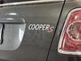 2012 MINI COOPER S HARDTOP TOIT HARMAN KARDON CUIR MAGS-8