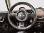 2012 MINI COOPER S HARDTOP TOIT HARMAN KARDON CUIR MAGS-21