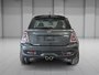 2012 MINI COOPER S HARDTOP TOIT HARMAN KARDON CUIR MAGS-6