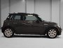 2012 MINI COOPER S HARDTOP TOIT HARMAN KARDON CUIR MAGS-10