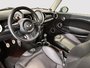 2012 MINI COOPER S HARDTOP TOIT HARMAN KARDON CUIR MAGS-11