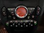 2012 MINI COOPER S HARDTOP TOIT HARMAN KARDON CUIR MAGS-25
