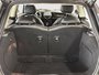2012 MINI COOPER S HARDTOP TOIT HARMAN KARDON CUIR MAGS-7