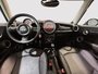 2012 MINI COOPER S HARDTOP TOIT HARMAN KARDON CUIR MAGS-18